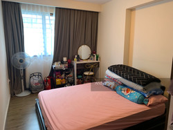 Blk 335C Yishun Street 31 (Yishun), HDB 5 Rooms #226241861
